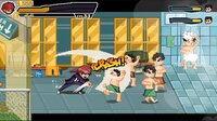 School Hero screenshot, image №4146993 - RAWG