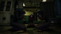 Horror Simulator VR screenshot, image №4208133 - RAWG