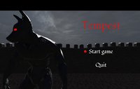 Tempest (itch) (Seiruzan) screenshot, image №1267393 - RAWG