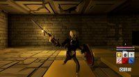 Dungeons of Legend: Cast Within screenshot, image №1830473 - RAWG