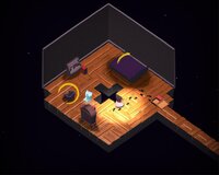 Hotel Horror! screenshot, image №2617924 - RAWG