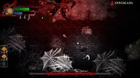 Red Tower screenshot, image №4158300 - RAWG