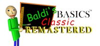 Baldi's Basics Classic Remastered Plus (Alpha) screenshot, image №3647396 - RAWG