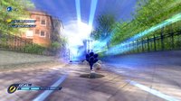 Sonic Unleashed screenshot, image №250494 - RAWG