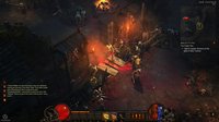 Diablo III screenshot, image №719828 - RAWG