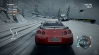 Need for Speed: The Run screenshot, image №632934 - RAWG