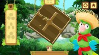 Paco and the Tumbling Seed Box screenshot, image №2517873 - RAWG