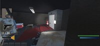 One Way (itch) (Ana_RB) screenshot, image №3679879 - RAWG