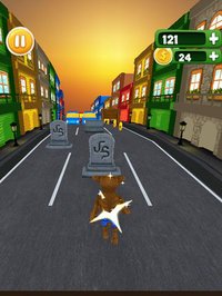 photo digger pro apk photo digger pro apk