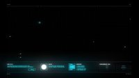 Astro4x screenshot, image №1919137 - RAWG