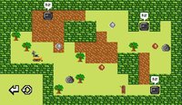 Chipdoze screenshot, image №3557405 - RAWG