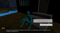Oneiro screenshot, image №2898396 - RAWG