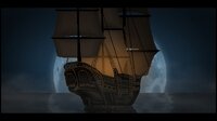 Ghost In The Mirror screenshot, image №4013191 - RAWG