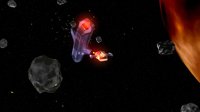 Tau Flight screenshot, image №2300319 - RAWG