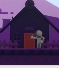 Where Is My House? screenshot, image №3416170 - RAWG