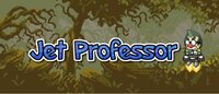 Jet Professor screenshot, image №3183020 - RAWG