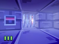 The Chopping Chambers screenshot, image №2313184 - RAWG