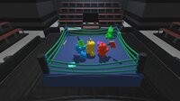 Ring Stars screenshot, image №3918874 - RAWG