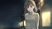 日進月歩 screenshot, image №4246040 - RAWG
