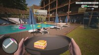 Hotel Owner Simulator screenshot, image №4200096 - RAWG