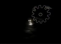 Umbra Lumen screenshot, image №2727590 - RAWG