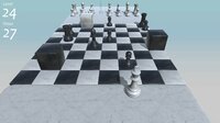 Chess Valley screenshot, image №2638588 - RAWG