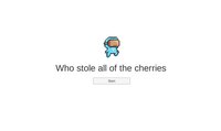 Where's my Cherries? screenshot, image №3788992 - RAWG