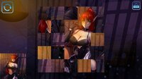 Fantastic Honey screenshot, image №2912639 - RAWG