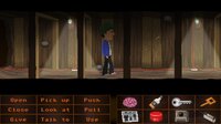 THE BRiLLiANT COUP screenshot, image №4160721 - RAWG