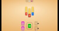 Solitaire Zero 21 screenshot, image №4252310 - RAWG