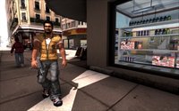 Escape from Paradise City screenshot, image №437799 - RAWG