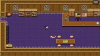 Doorz screenshot, image №4187883 - RAWG