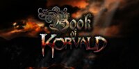 Book of Korvald: Patreon Version screenshot, image №2607266 - RAWG