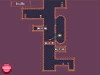 2D Puzzle Platformer screenshot, image №1203071 - RAWG