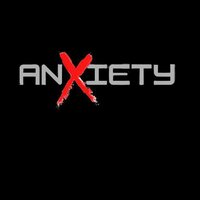 Anxiety (itch) (Masterhalo40) screenshot, image №2672797 - RAWG