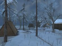 Zombie War: Apocalypse of Global Defense screenshot, image №1335583 - RAWG