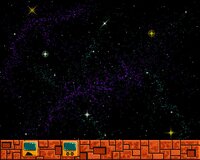 Atarenium Falcon screenshot, image №2468242 - RAWG