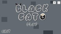Black Cato screenshot, image №2792932 - RAWG