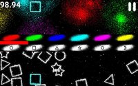 Outer Spaces screenshot, image №1200995 - RAWG