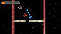 Breaker Ship screenshot, image №3011693 - RAWG