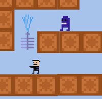 Find the exit (Nikita_zav) screenshot, image №2656798 - RAWG