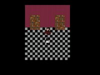 The Blue Door (OLD GAME) screenshot, image №2377170 - RAWG