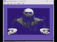My ten liners basic games screenshot, image №2817836 - RAWG