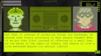 Time Bandit – Prologue screenshot, image №2914362 - RAWG