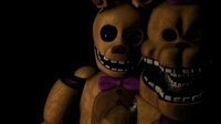 fnaf part 1 screenshot, image №2719545 - RAWG
