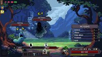 Ethereal Fracture screenshot, image №4159199 - RAWG