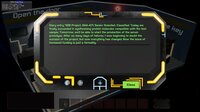 Scavenging Roots screenshot, image №3766748 - RAWG