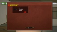 Pawn Shop: Simulator screenshot, image №4147307 - RAWG