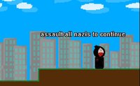 Antifa: the game! screenshot, image №1945612 - RAWG