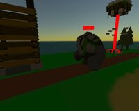 ToVer Defense screenshot, image №2541077 - RAWG